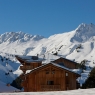 Les Arcs - Village Club Altitude ****